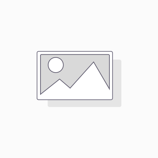 FunPass Weekly