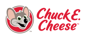 Chuck E Cheese SA
